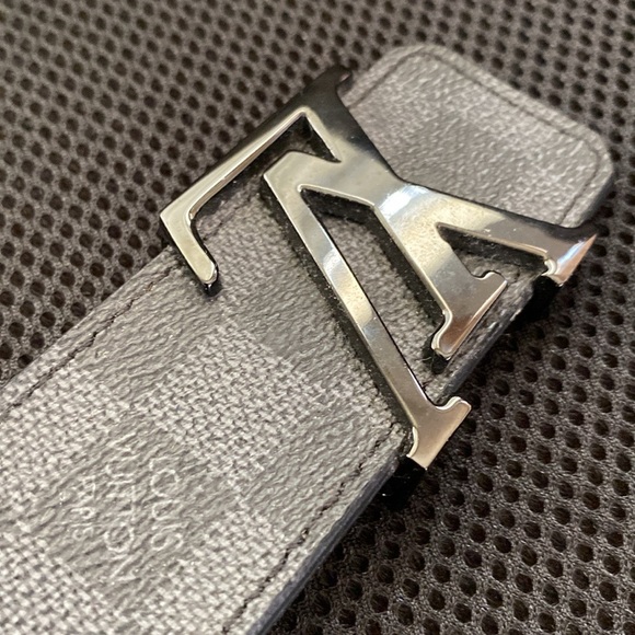 Belt - Picture 2 of 13